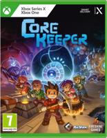 Core Keeper - thumbnail