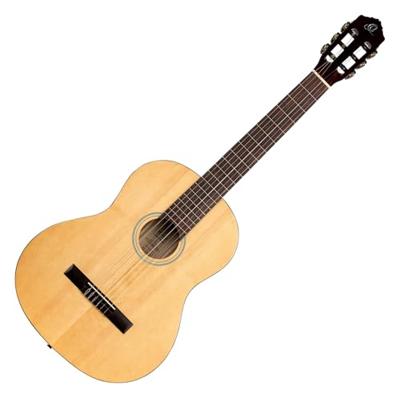 Ortega Student Series RST5 4/4-formaat klassieke gitaar naturel