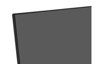 Schermbeschermer Kensington 627555 - thumbnail