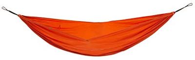 Grand Canyon Bass Hammock Double hangmat Grand Canyon Bass Hammock Double hangmat