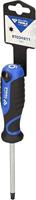 Brilliant Tools BT034911 TX-schroevendraaier Grootte T 40 Koplengte: 100 mm 1 stuk(s) - thumbnail