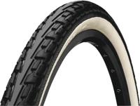 Continental buitenband "ride tour" conti tire ride tour 37-584 b/w - thumbnail