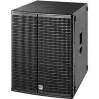 HK Audio L Sub 1800 A actieve subwoofer - thumbnail