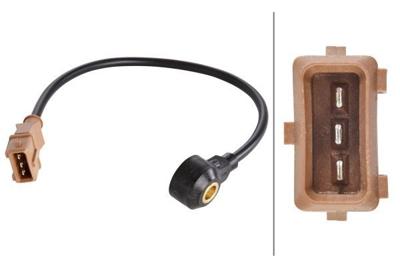 Klopsensor 6PG009108541 Klopsensor 6PG009108541