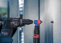 Bosch Accessories 2608901757 2608901757 Hamerboorset 6.5 mm 1 stuk(s) - thumbnail