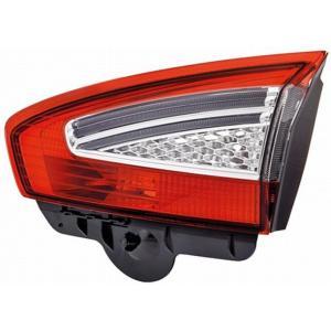 Achterlicht 9EL354997071