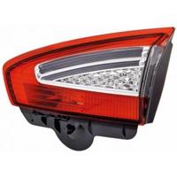 Achterlicht 9EL354997071 - thumbnail