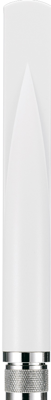 Zyxel ANT2105-ZZ0201F antenne 7 dBi Omnidirectionele antenne N-type Zyxel ANT2105-ZZ0201F antenne 7 dBi Omnidirectionele antenne N-type