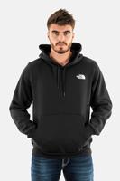 The North Face Simple Dome Hoodie Trui Heren TNF Black XL - thumbnail