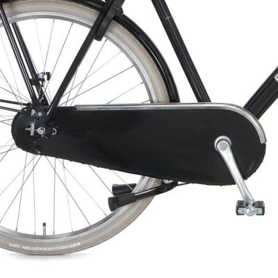 Cortina kettingkast lakdoek u4 night