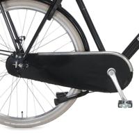 Cortina kettingkast lakdoek u4 night - thumbnail