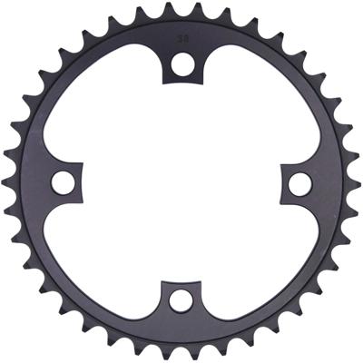 Esjot tandwiel RE PB Bosch,Yam Bafang,Brose 1/2x3/32 zwrt 38T