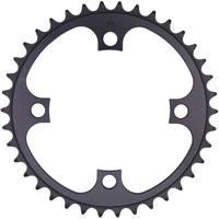 ESJOT tandwiel re pb bosch,yam bafang,brose 1/2x3/32 zwrt 38t - thumbnail