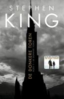 De Donkere Toren (Paperback) - thumbnail