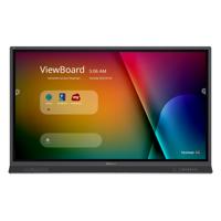 ViewSonic IFP6552-1B - thumbnail