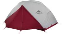 MSR Elixir 2 Backpacking Tent - thumbnail