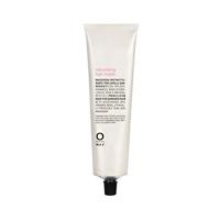 Oway Hair Rebuilding Rebuilding Hair Mask 150ml - thumbnail