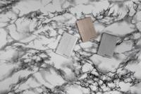 Verbatim Stor n Go 1 TB Externe harde schijf (2,5 inch) USB-A 3.2 Gen 1 Space grijs 53662 - thumbnail