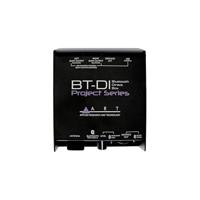 ART BT-DI Bluetooth Direct Box met afgeschermde uitgangen - thumbnail