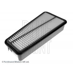 Luchtfilter ADT32287 Luchtfilter ADT32287