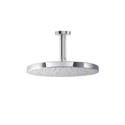 Barras Y Ducha Douchearm voor aan het plafond met antikalk 134221 Tres