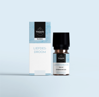 Volatile Liefdesdroom 5ml - thumbnail