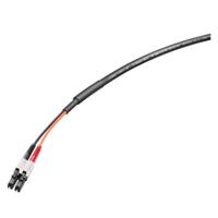 Siemens 6XV1873-5RN10 Glasvezelkabel - thumbnail