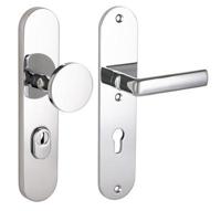 Knopg.RS SKG Padania/Ovaal MGC K72 - thumbnail