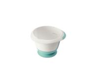 Keeeper mengkom 1,5l met zuignap - thumbnail