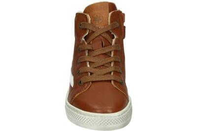 Develab 45667 - alle Develab 45667 - alle