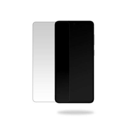 Mobilize Glass Screen Protector Samsung Galaxy S25 Edge 5G