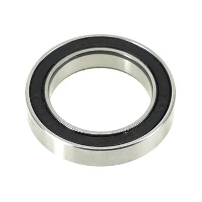 Enduro - lager 61805 llu/llb 25x37x7 abec 5