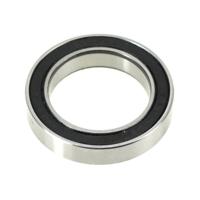 Enduro - lager 61805 llu/llb 25x37x7 abec 5 - thumbnail