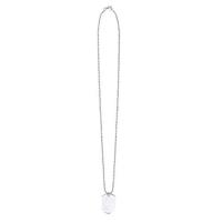 Identiteitsplaatje - thumbnail