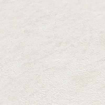 Livingwalls Metropolitan Stories. Travel Stories - Wit - Uni - 392236