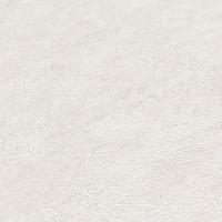 Livingwalls Metropolitan Stories. Travel Stories - Wit - Uni - 392236 - thumbnail