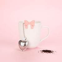 Strik En Hart Tea Infuser - thumbnail
