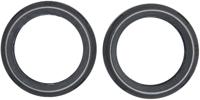 ROCKSHOX stofafdichting dust seal set boxxer 2pcs. - thumbnail