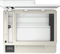 Multifunctionele Printer HP 714N9B - thumbnail