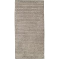 Cawö Cawö Noblesse2 Uni Badlaken 80x160 Grafiet - thumbnail