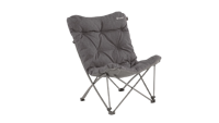 Outwell Fremont Lake Vouwstoel - thumbnail