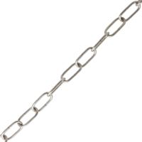 Sierkett vernikk 22.5x3mm p/m Deltafix - Deltafix - thumbnail