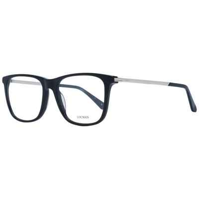 Brillenframe Dames Locman LOCV039 53BGD Brillenframe Dames Locman LOCV039 53BGD