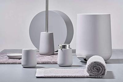 Zone Denmark Nova Toiletborstel met houder