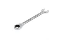 Gedore 2297132 7 R 15 Ring-steeksleutel Sleutelbreedte (metrisch) 15 mm - thumbnail