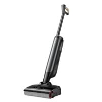 Handstofzuiger MOVA Mova M10 Zwart 300 W - thumbnail