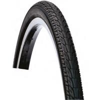 Bobike Buitenband e-tiger-s 28 x 1 5/8 x 1 3/8" / 37-622 - thumbnail