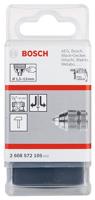 Bosch Accessories Snelspanboorhouder - thumbnail
