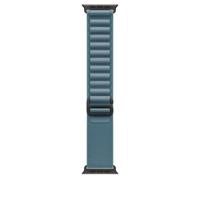 Horloge-armband Apple MG9L4ZM/A M 49 mm - thumbnail