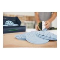 Festool 578166 Schuurschijvenset Diameter 150.00 mm 1 stuk(s) - thumbnail